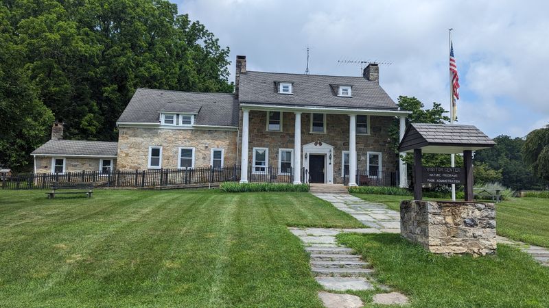 Why This Place Stays Under the Radar