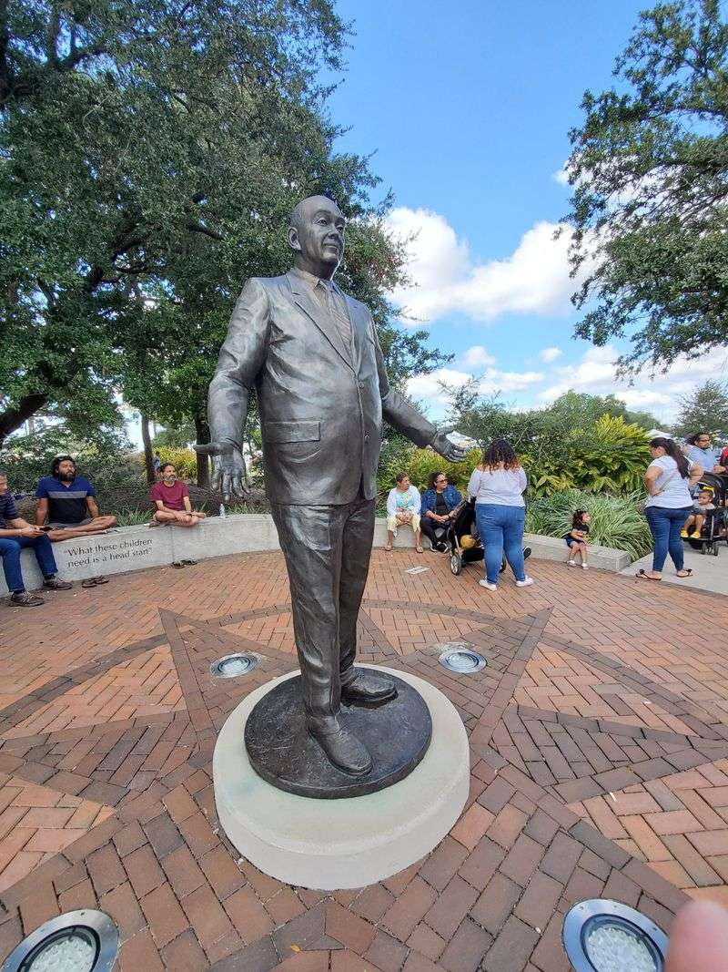 The Music Legacy Thread