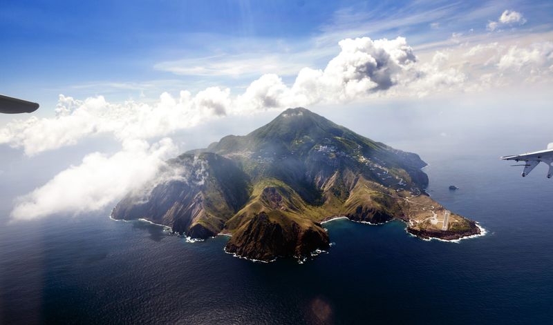 How To Plan Your Arrival And Get Around