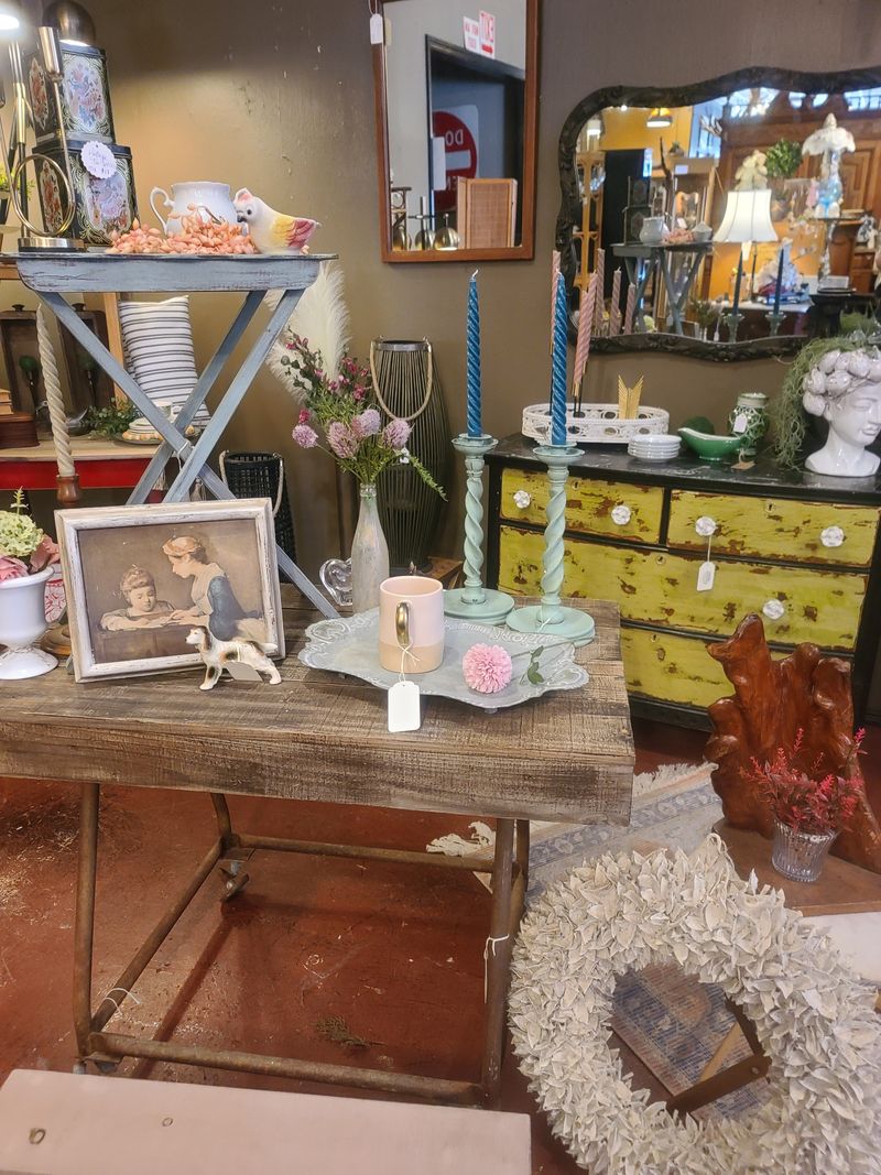 The Community Atmosphere That Makes It Special