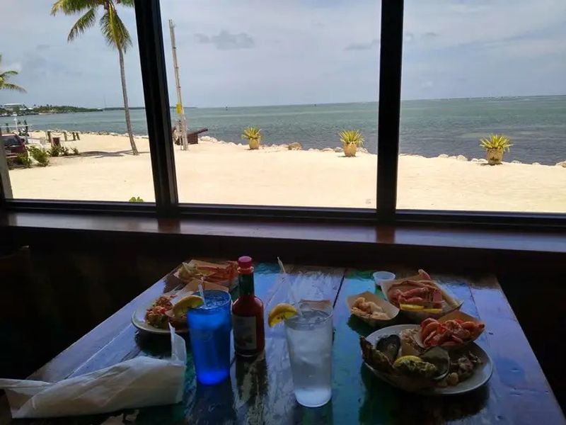 How It Fits Into the Florida Keys Experience