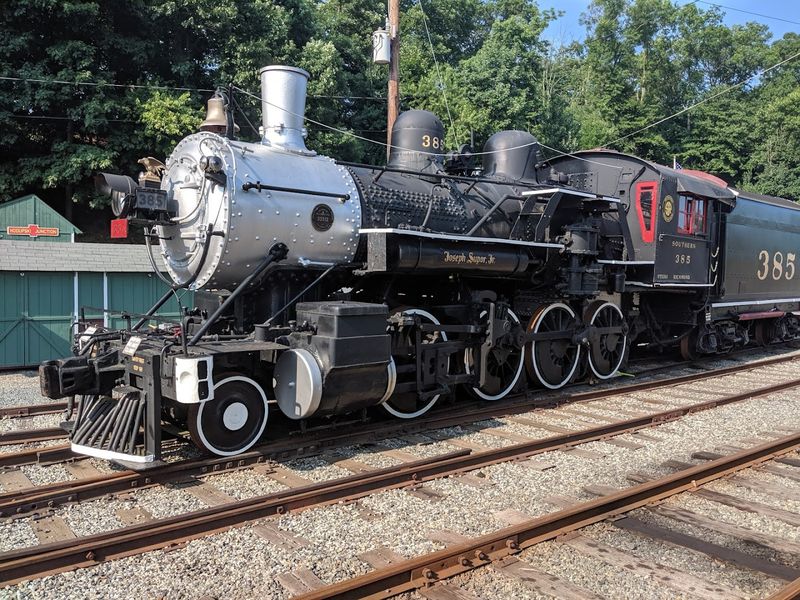 Why This Museum Earns Its Place on Your Weekend List