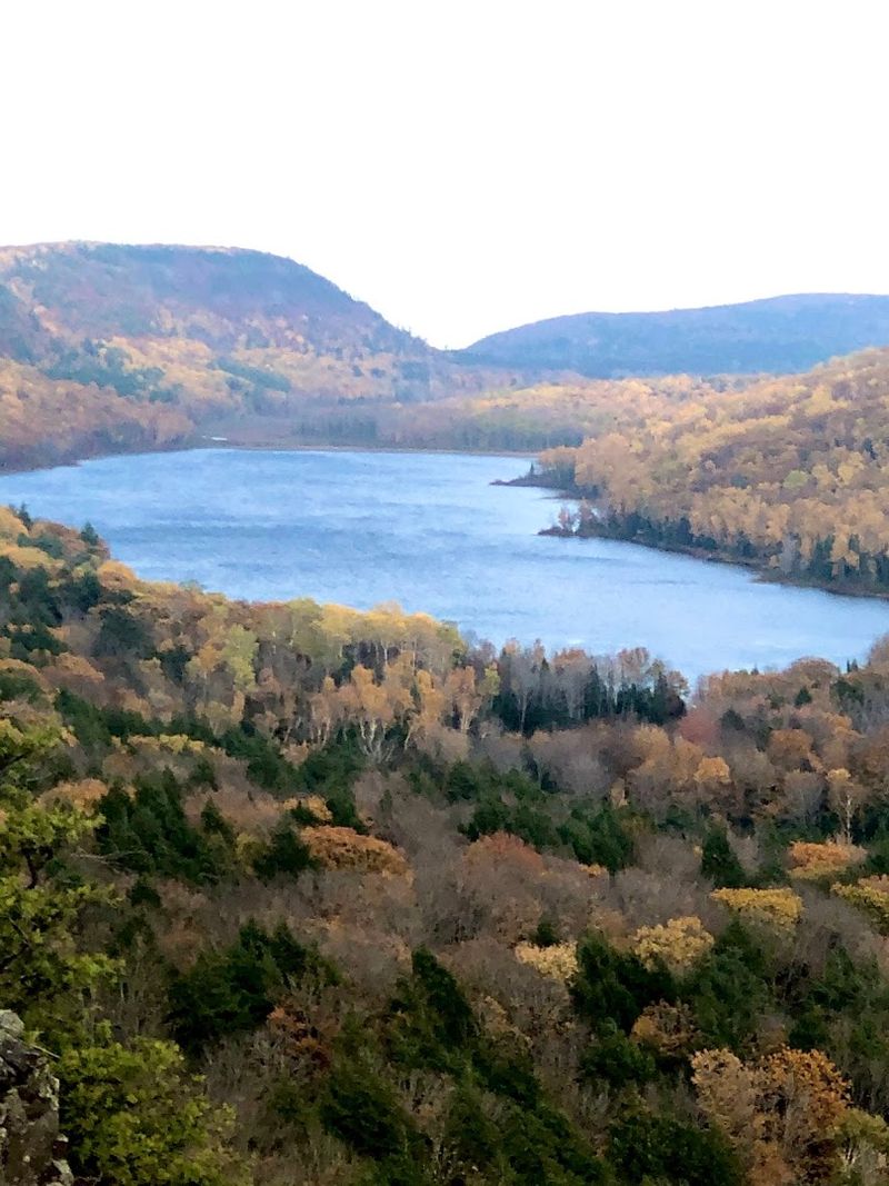 Photography Without the Panic