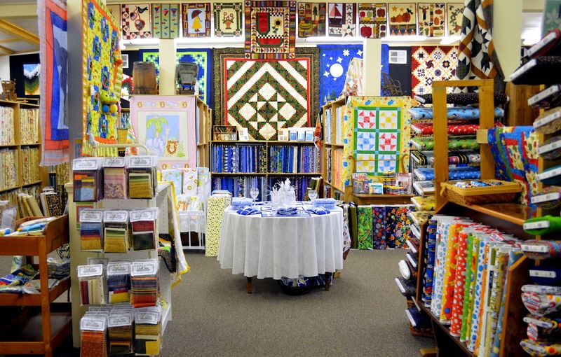 Patterns, Kits, And Decision Savers