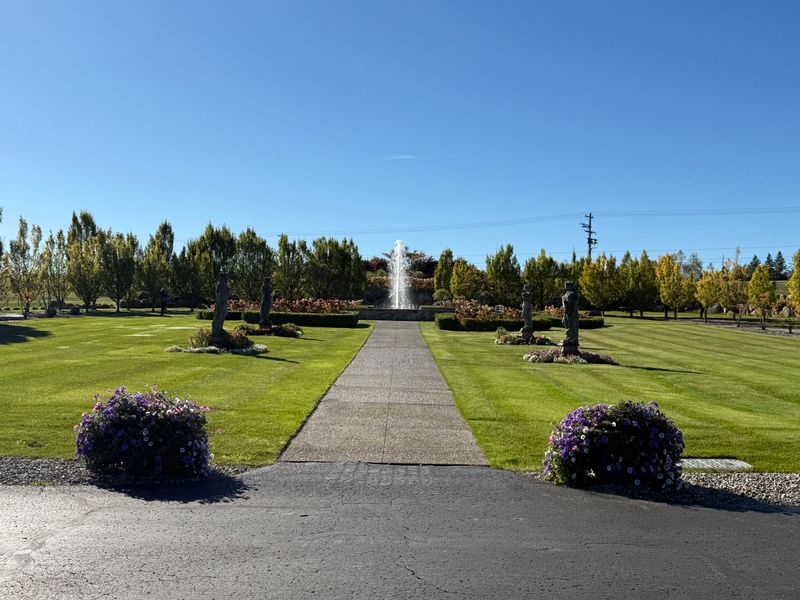 Accessibility, Families, and Guest Comfort