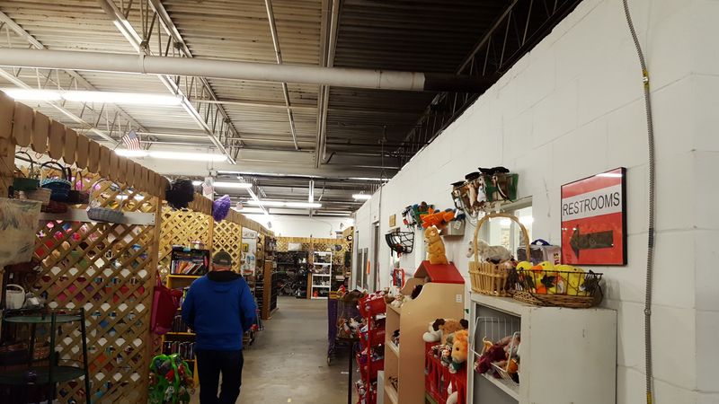 The Temperature Question