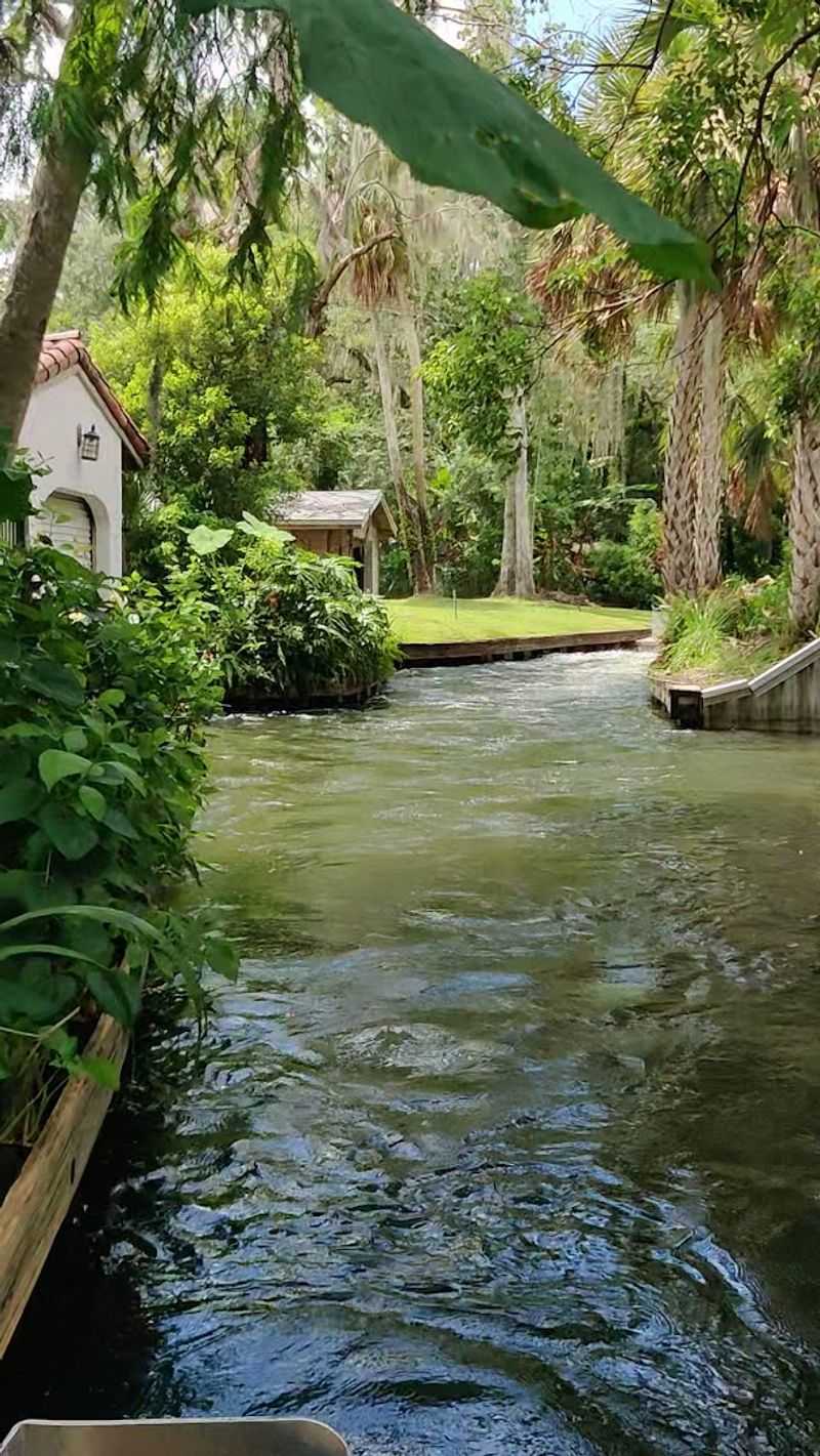 Photography Opportunities That Are Hard to Beat