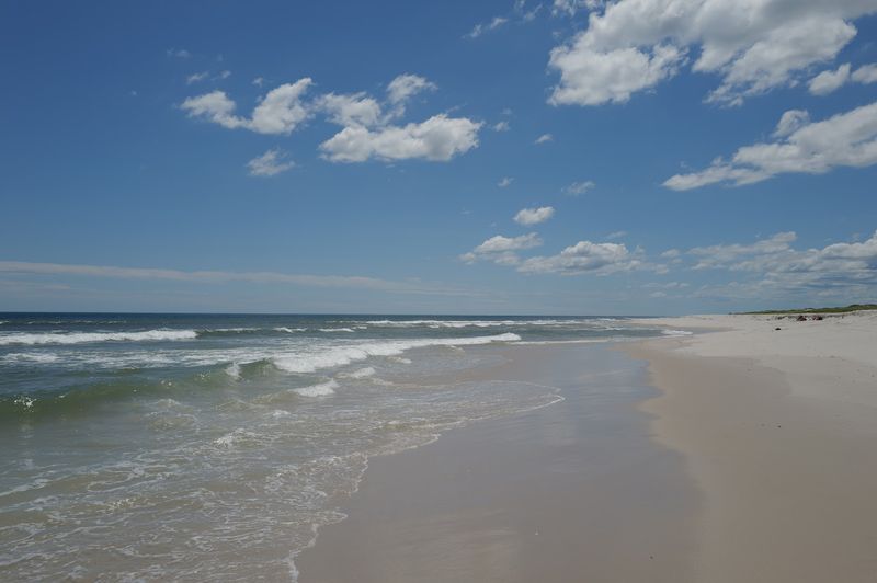 Why This Park Deserves More Than One Visit