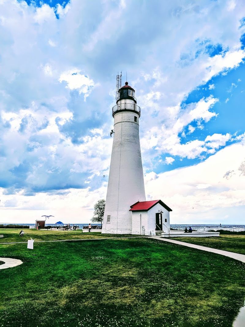 Architecture and the Fresnel Mindset