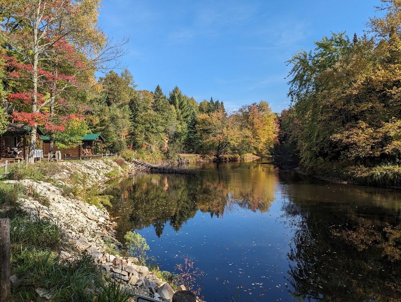 Best Times and Seasons