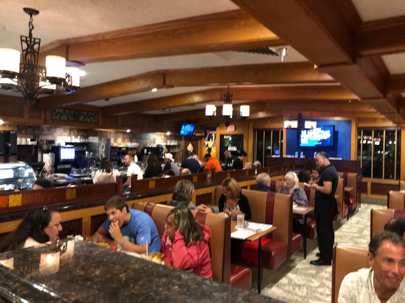 Why This Diner Has Earned Its Loyal Following