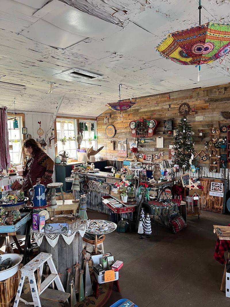 Why This Market Earns Its Loyal Following