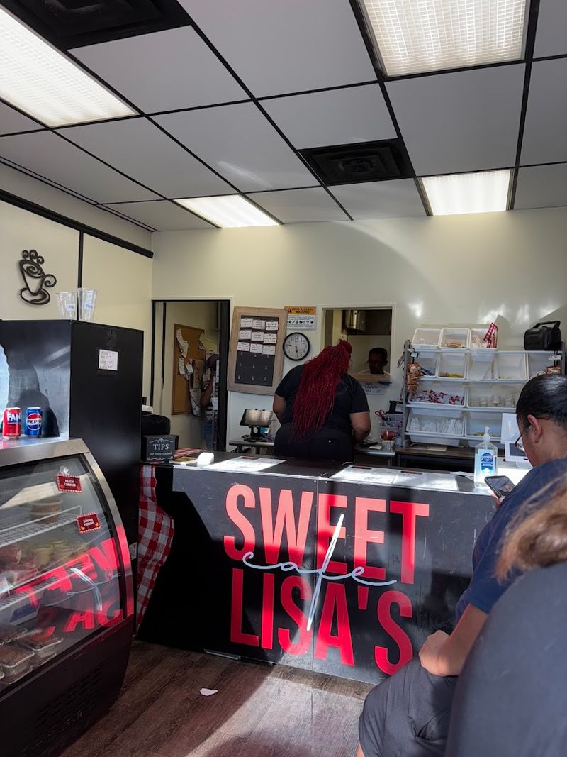 Why the Community Keeps Showing Up