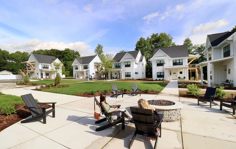 Why This Escape Works