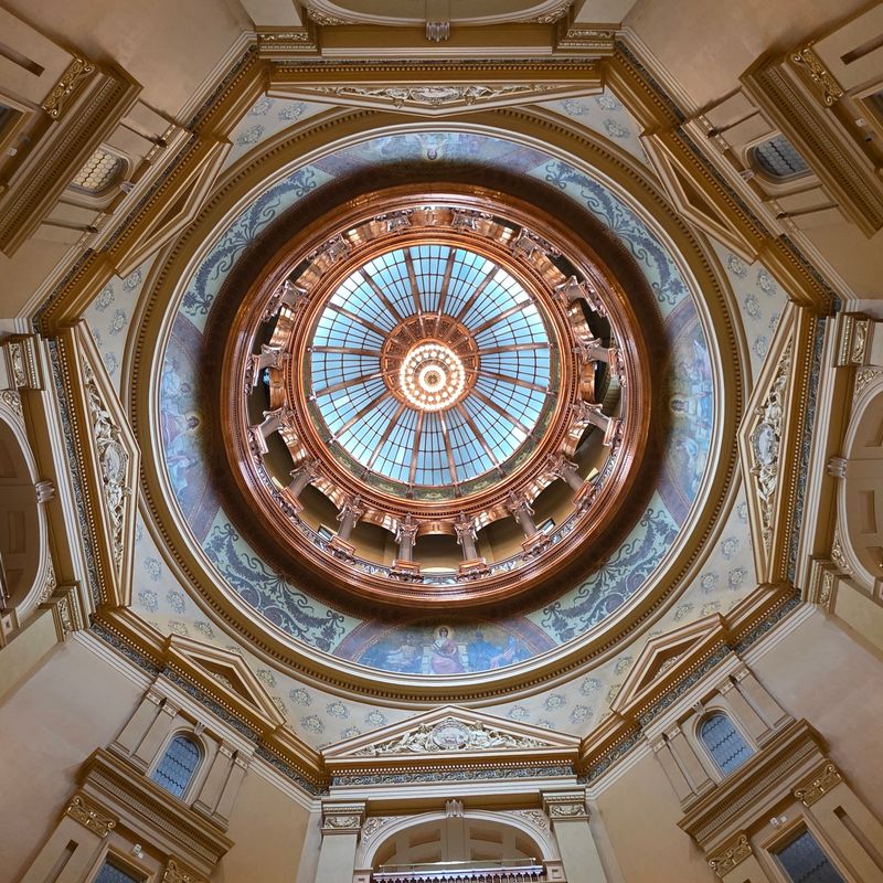 Tips for a Great Dome Climb Experience