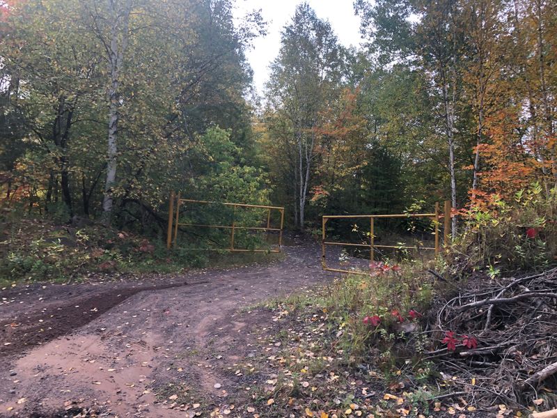 Why this place matters now