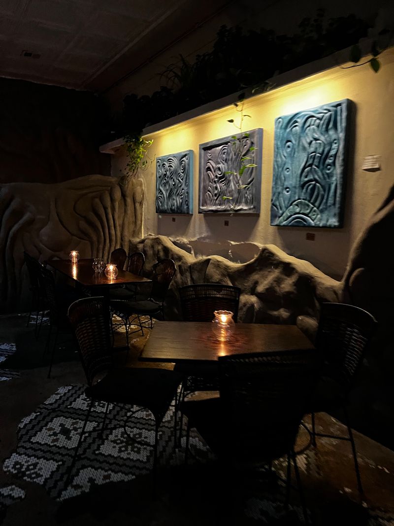 When to go and how long to stay