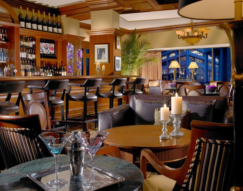 When Expectations Meet Reality