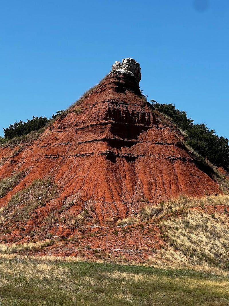 Beyond the Main Attraction