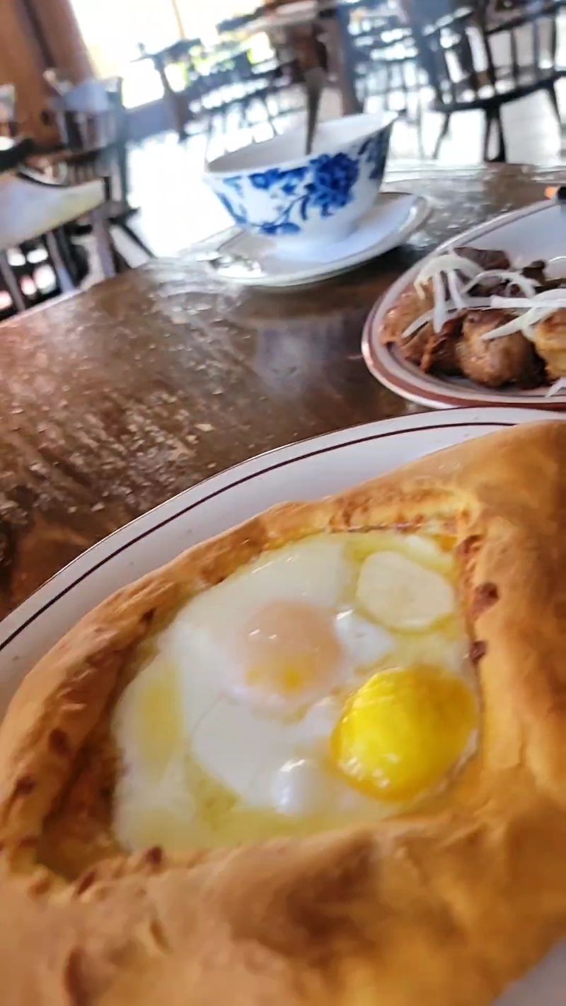 How to Make the Most of Your Visit