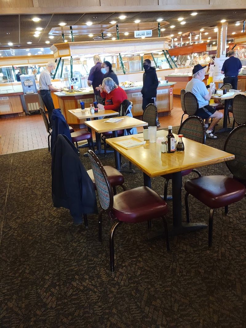 Cleanliness Notes And Real Talk