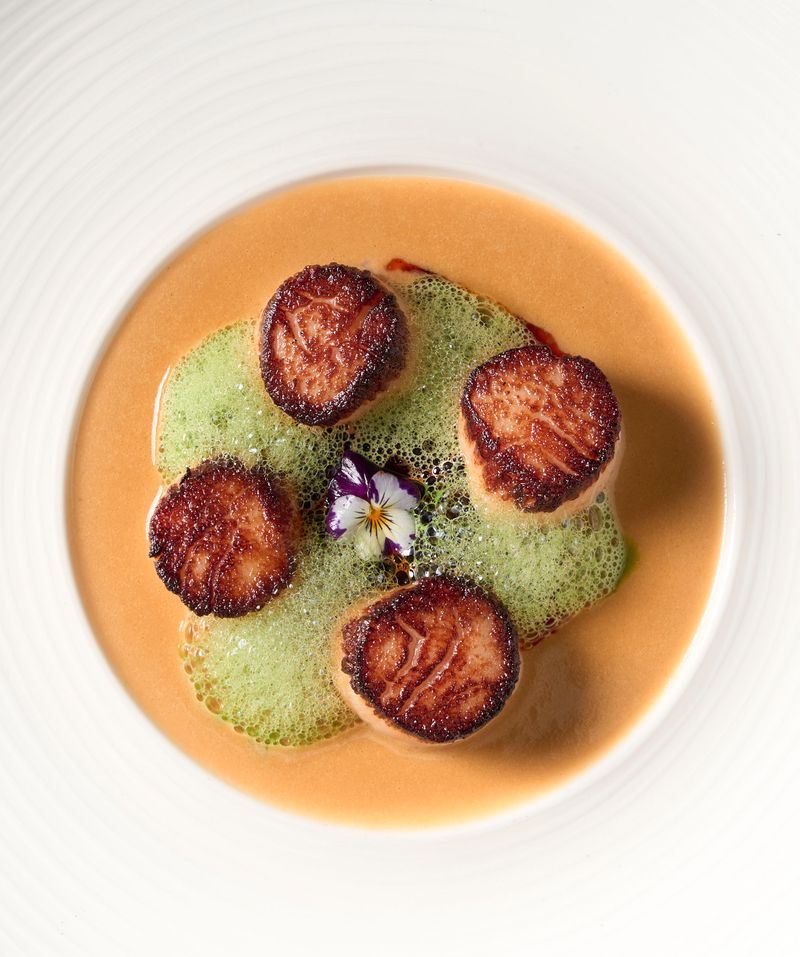 Consistent Excellence Visit After Visit