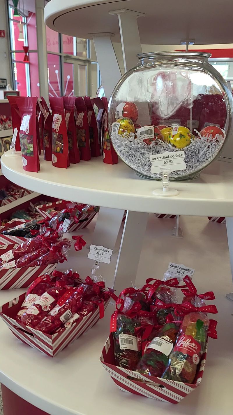 When To Go And How To Store