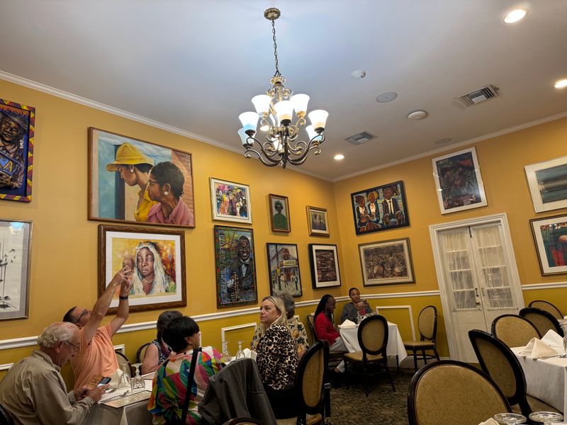 Why This Place Still Matters