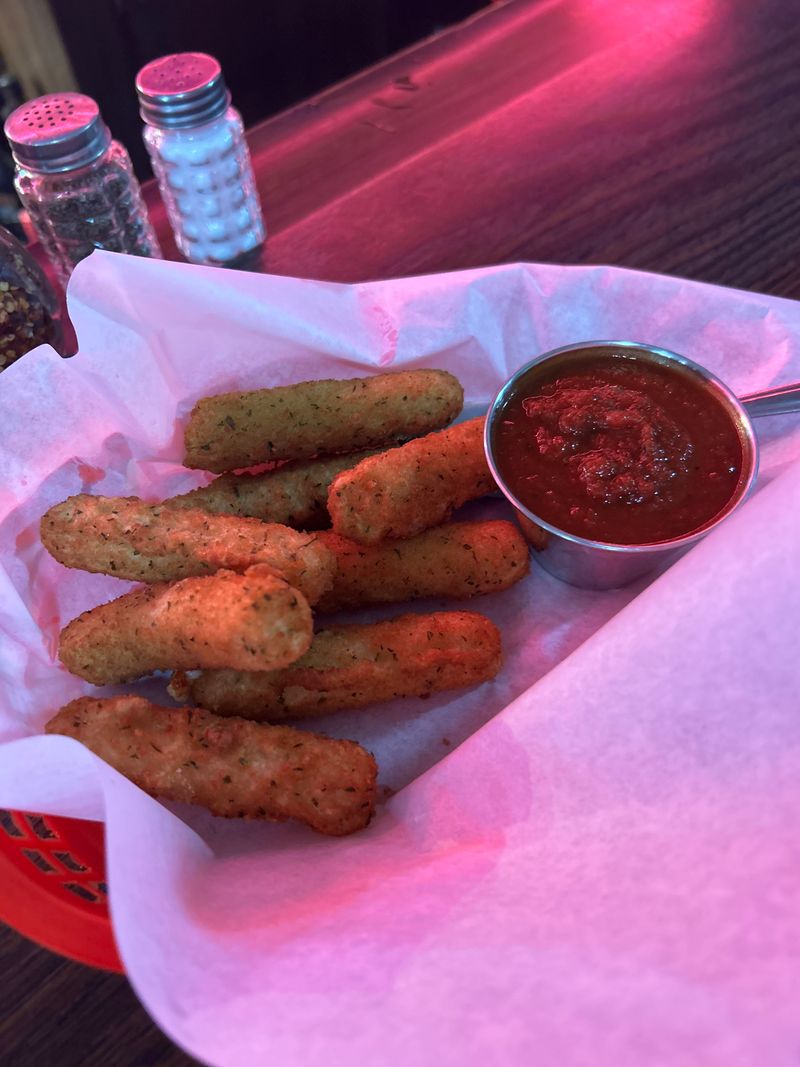 Why It Deserves The Hype