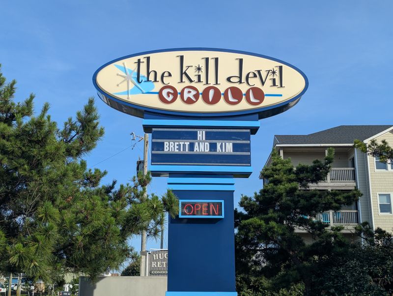 Why Locals And Visitors Keep Coming Back