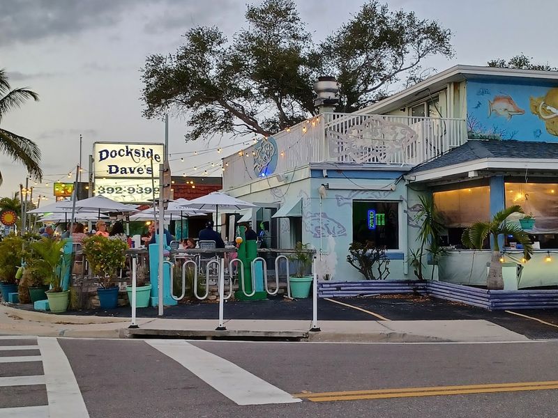 Tips for Timing Your Visit