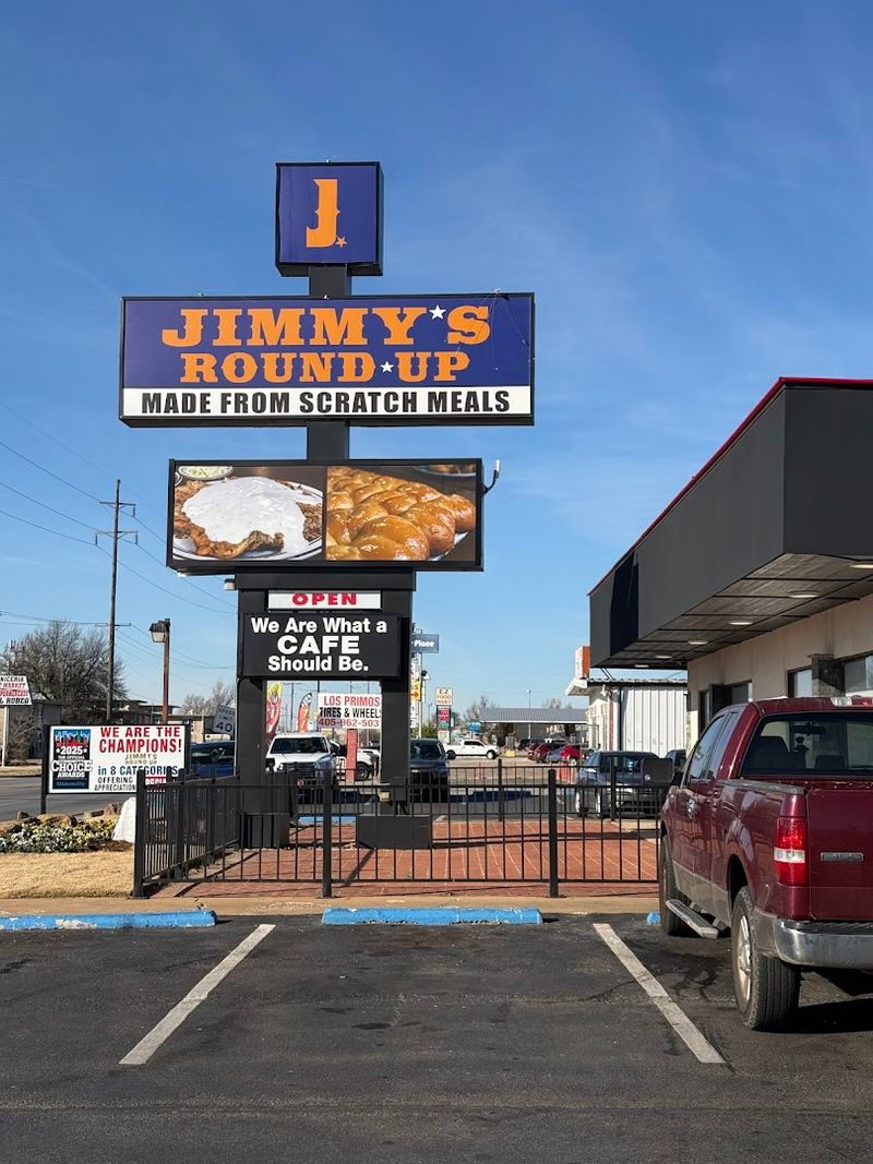 A TikTok Phenomenon With Old-School Roots