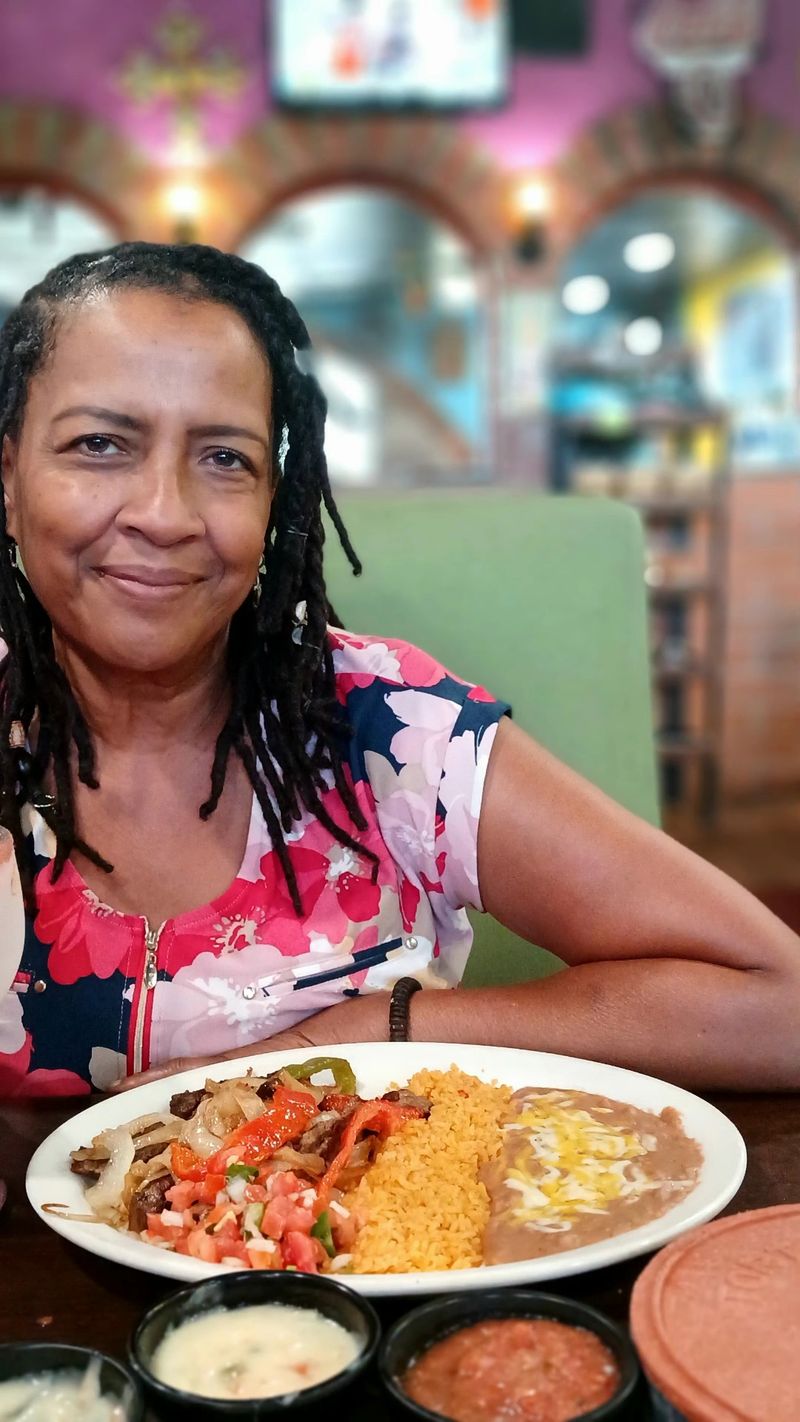 A Place That Feels Like Home