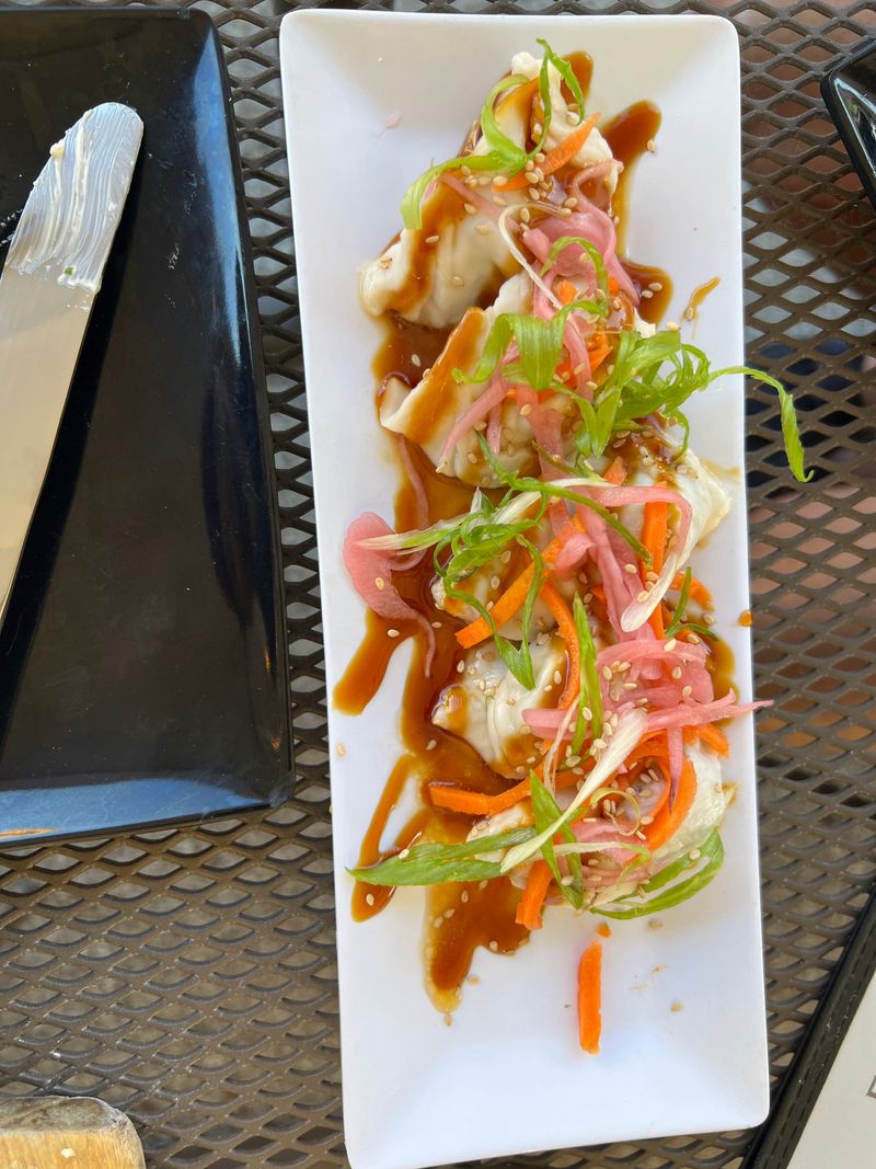 The Connection to Epiphany Farms