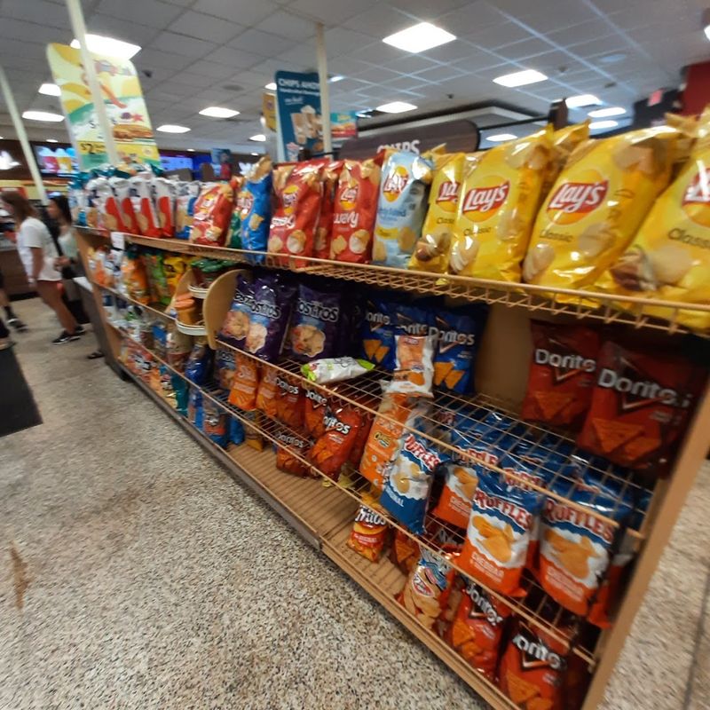 Tips for First-Time Visitors to This Location