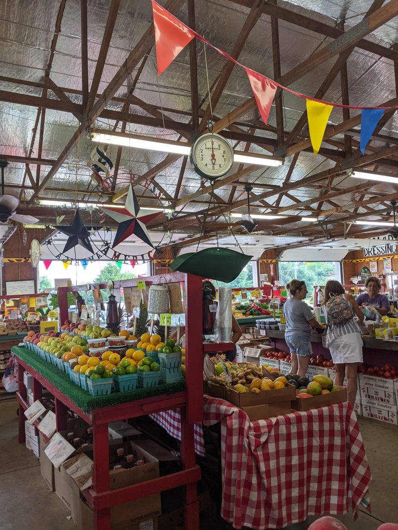 Crowds, parking, and timing hacks