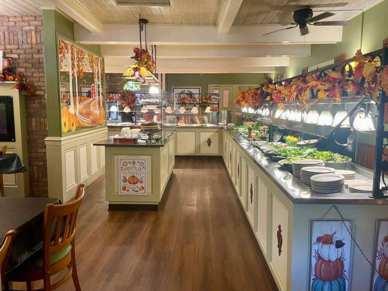 Service That Feels Personal