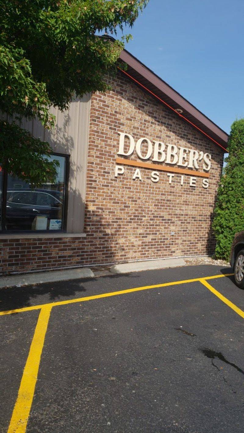 Reheating And Travel Tips