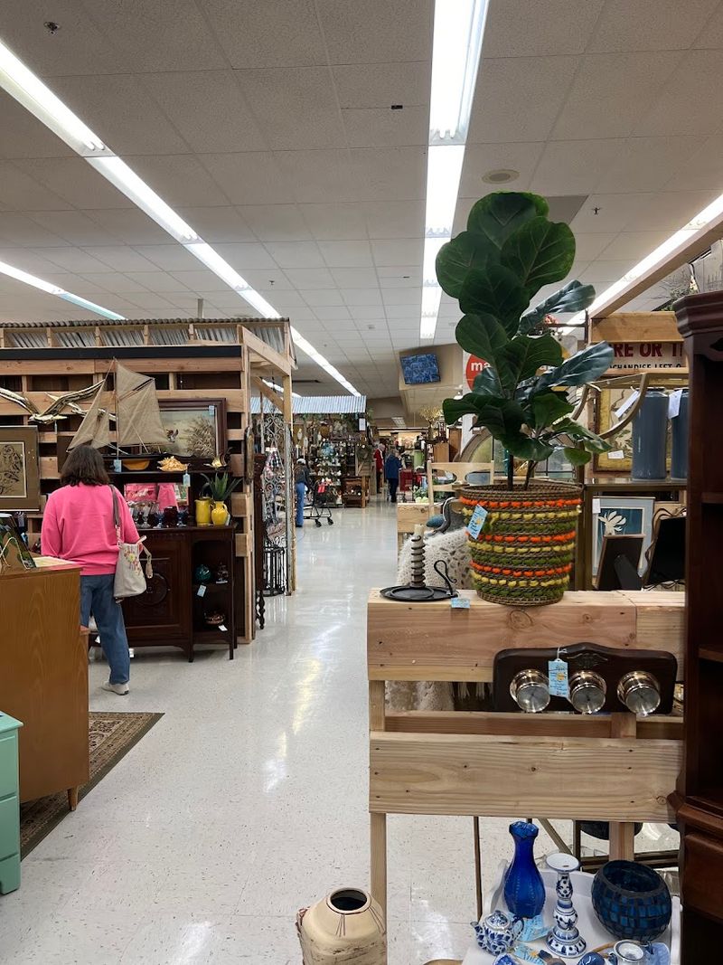 Visiting Tips: How to Make the Most of Your Trip