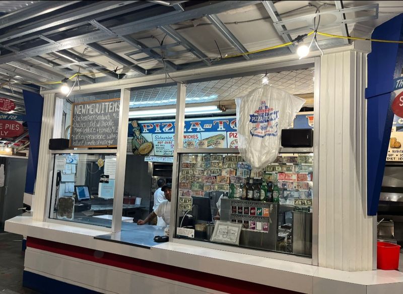 Why This Spot Belongs on Your Bergen County List