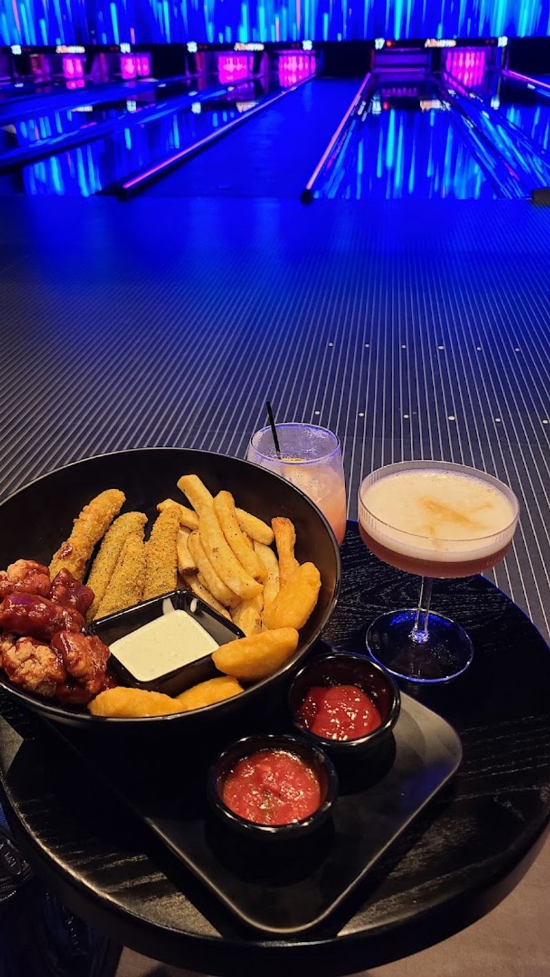 Date Night Game Plan