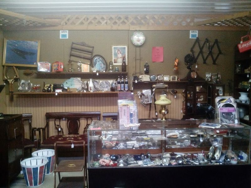 Accessibility and Comfort