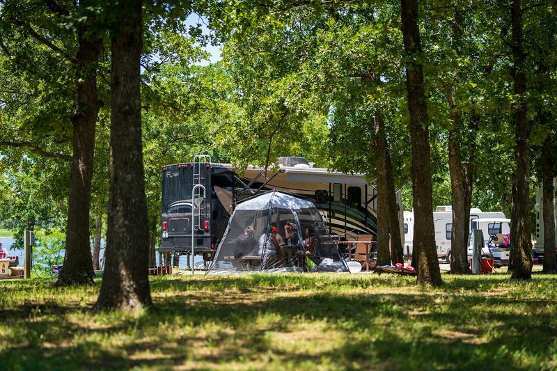 Staff, Service, and the Overall Atmosphere