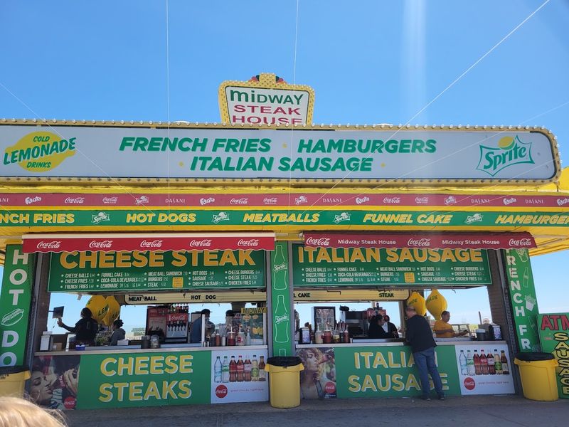 Tips for Planning Your Visit