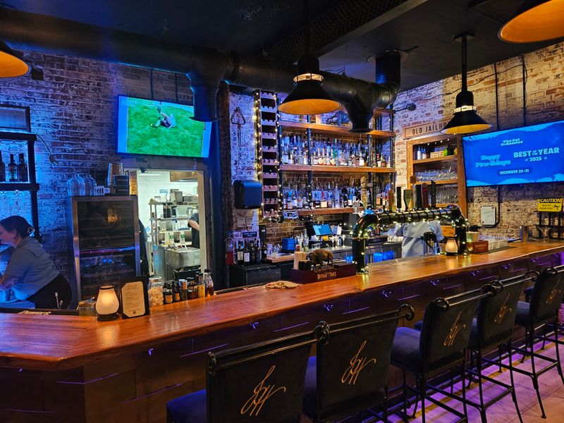 Tips for peak nights