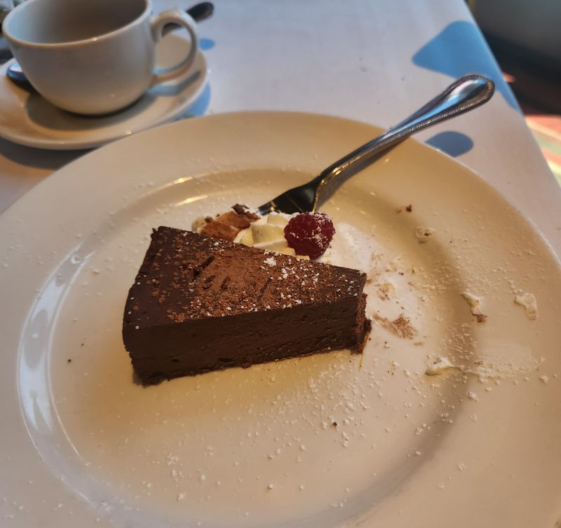 Extensive Operating Hours