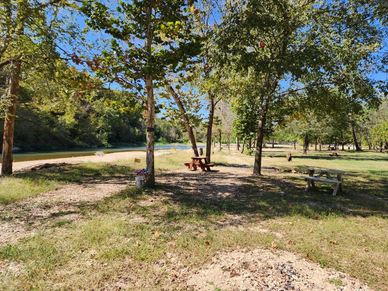 Weekday Serenity Versus Weekend Energy