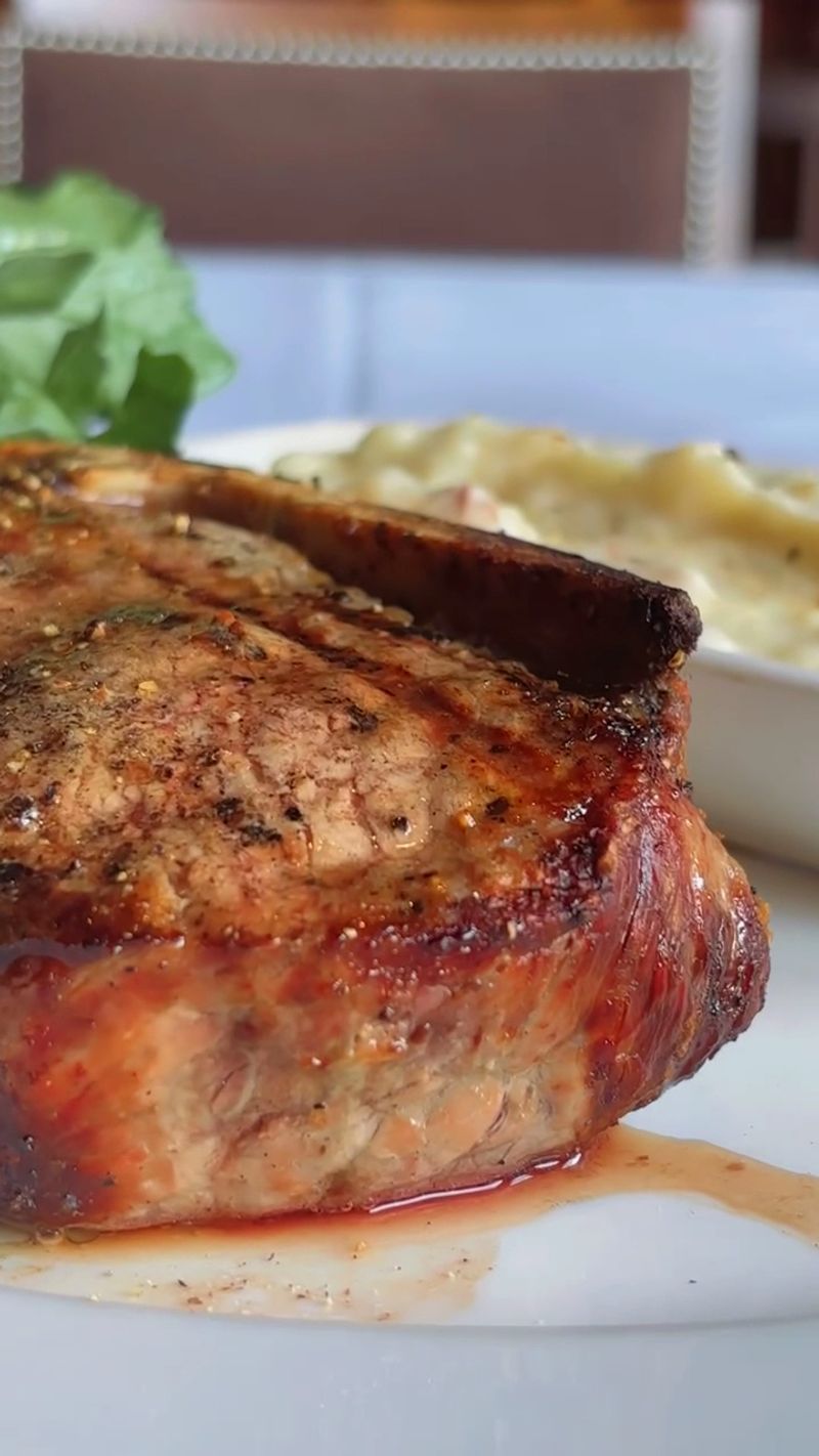 Signature Appetizers Worth Ordering