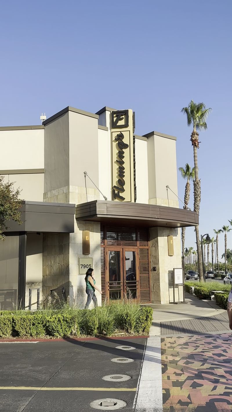 Location Details and Contact