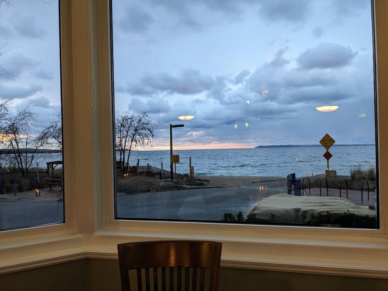 Practical Tips for Getting the Most Out of Your Visit